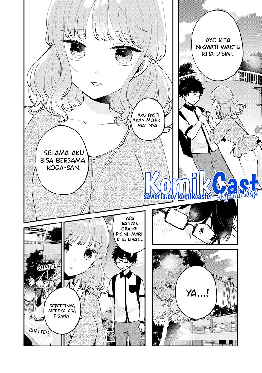 Chapter 64 - halaman 4