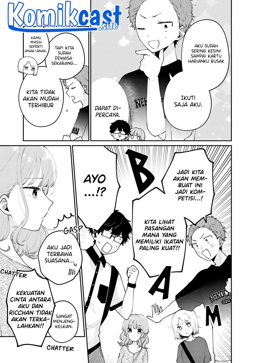Chapter 64 - halaman 7