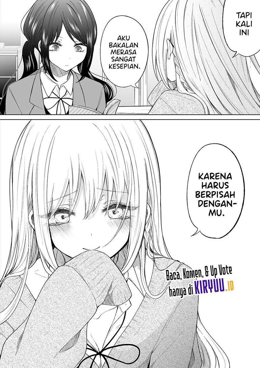 Chapter 117 - halaman 5