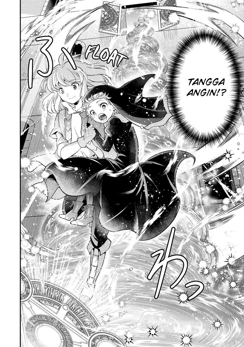 Chapter 17.3 - halaman 13