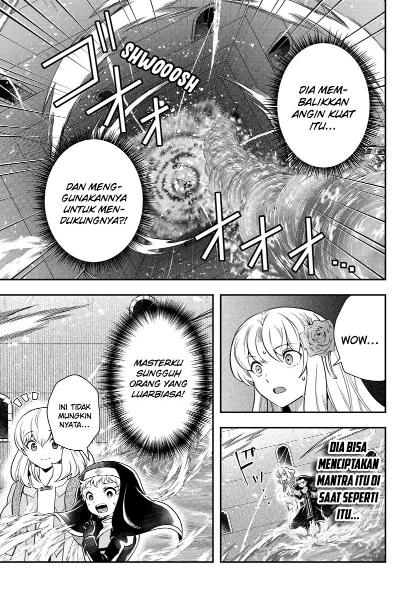 Chapter 17.3 - halaman 14