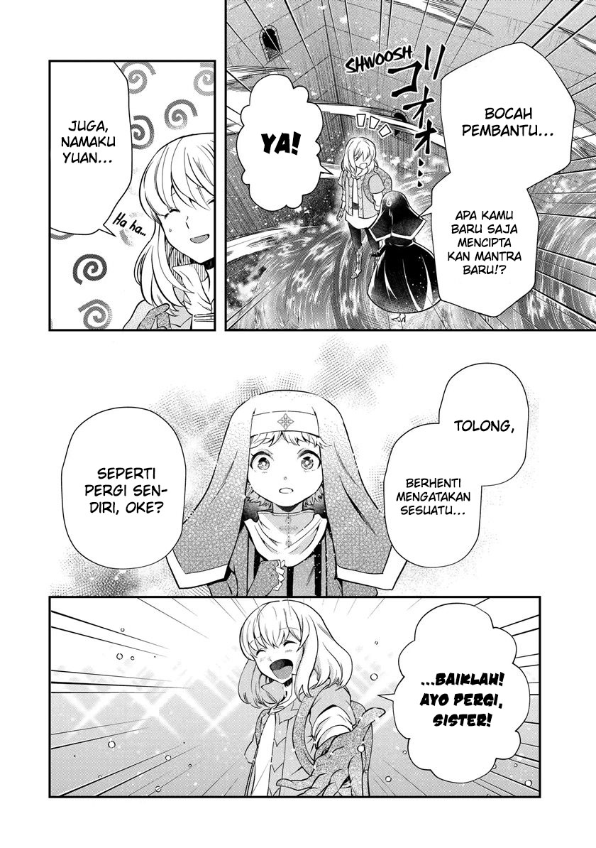 Chapter 17.3 - halaman 15