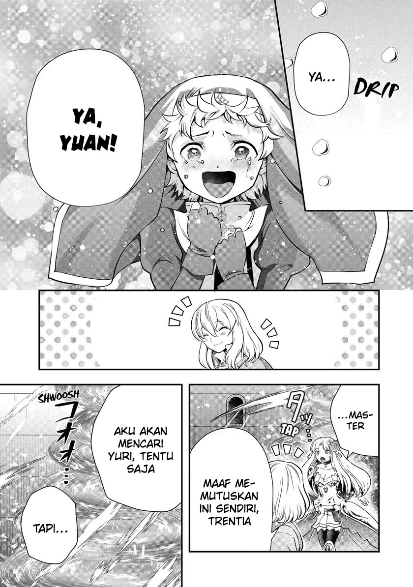 Chapter 17.3 - halaman 16
