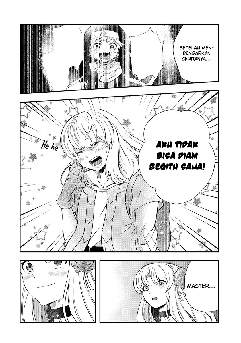 Chapter 17.3 - halaman 17