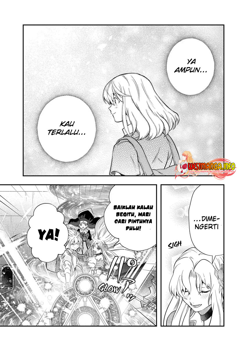 Chapter 17.3 - halaman 18