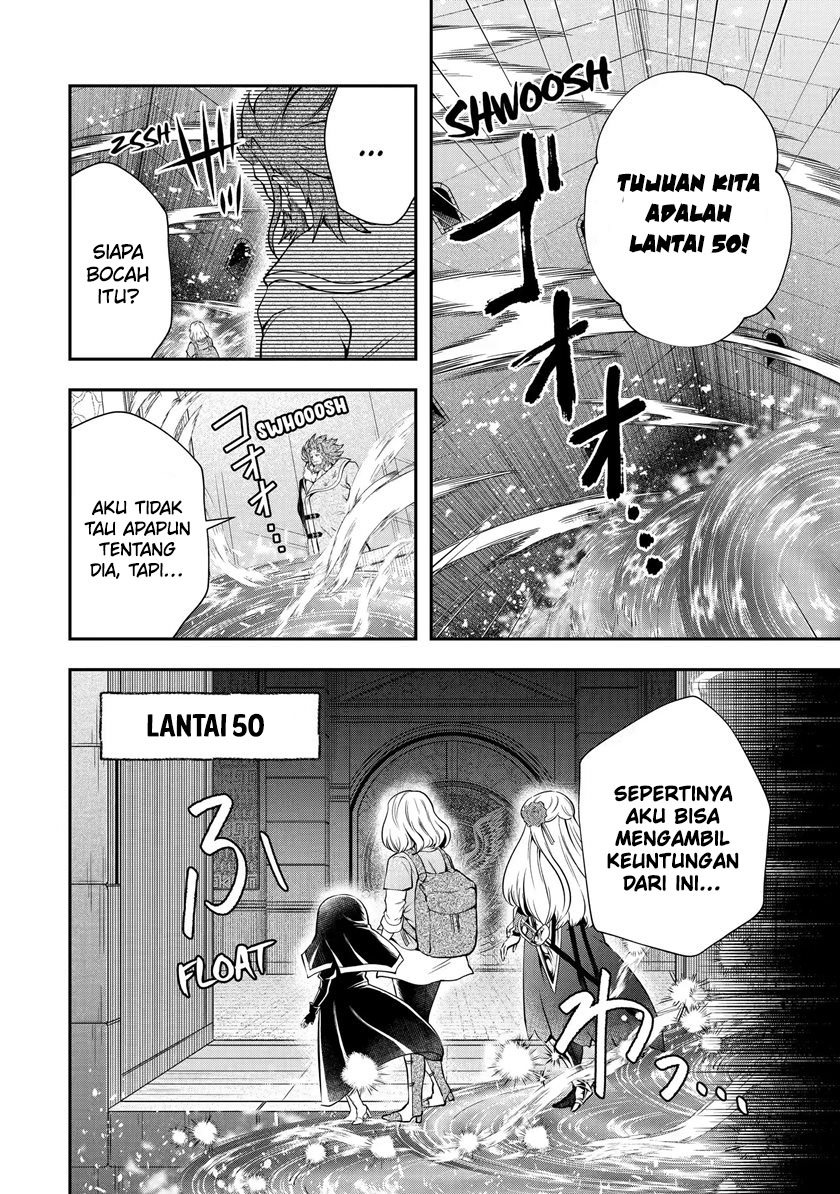 Chapter 17.3 - halaman 19