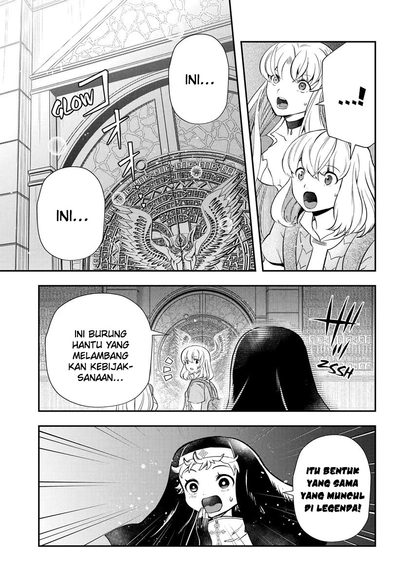 Chapter 17.3 - halaman 20