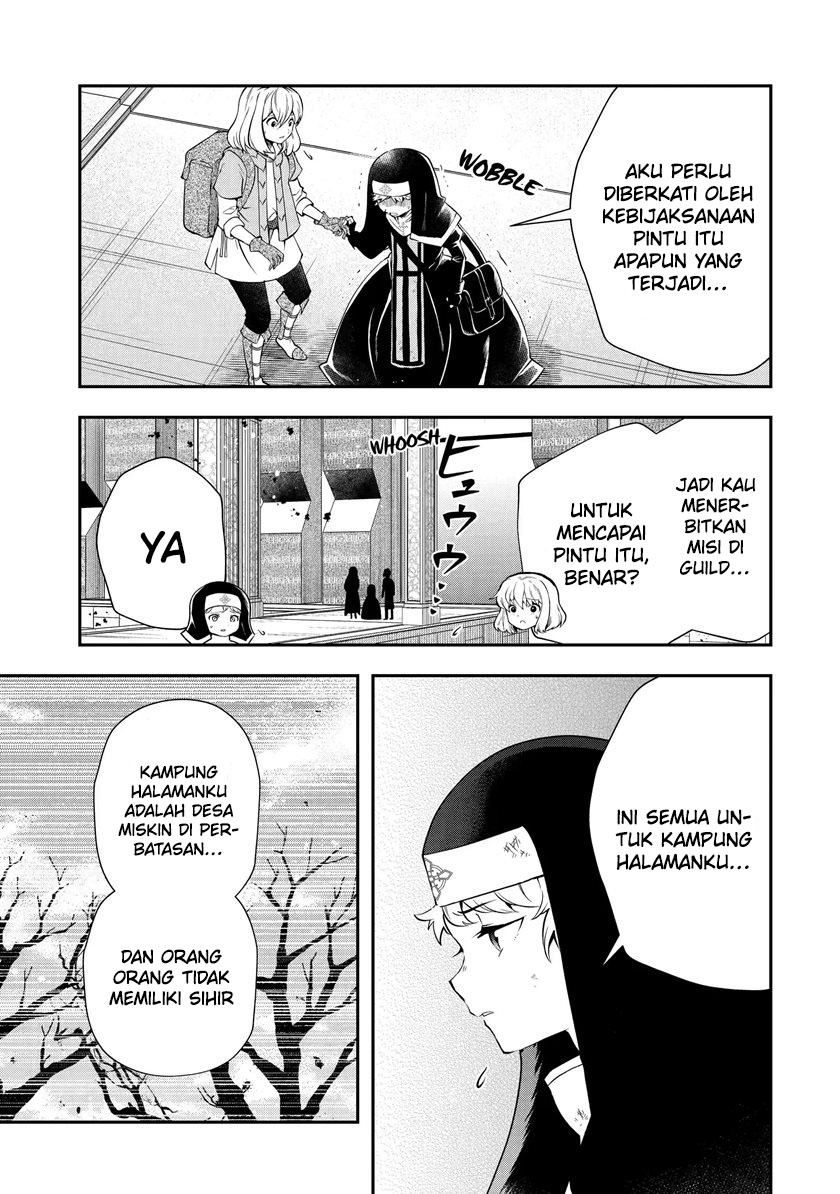 Chapter 17.3 - halaman 3