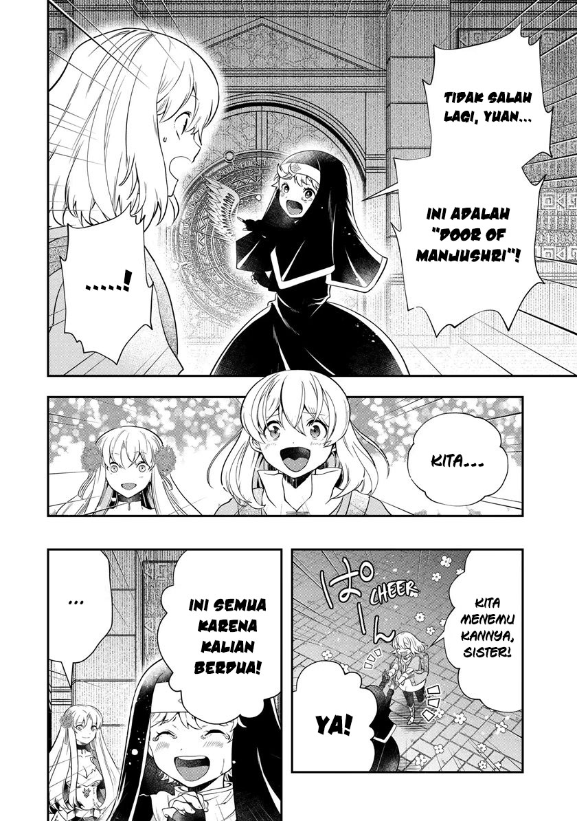 Chapter 17.3 - halaman 21