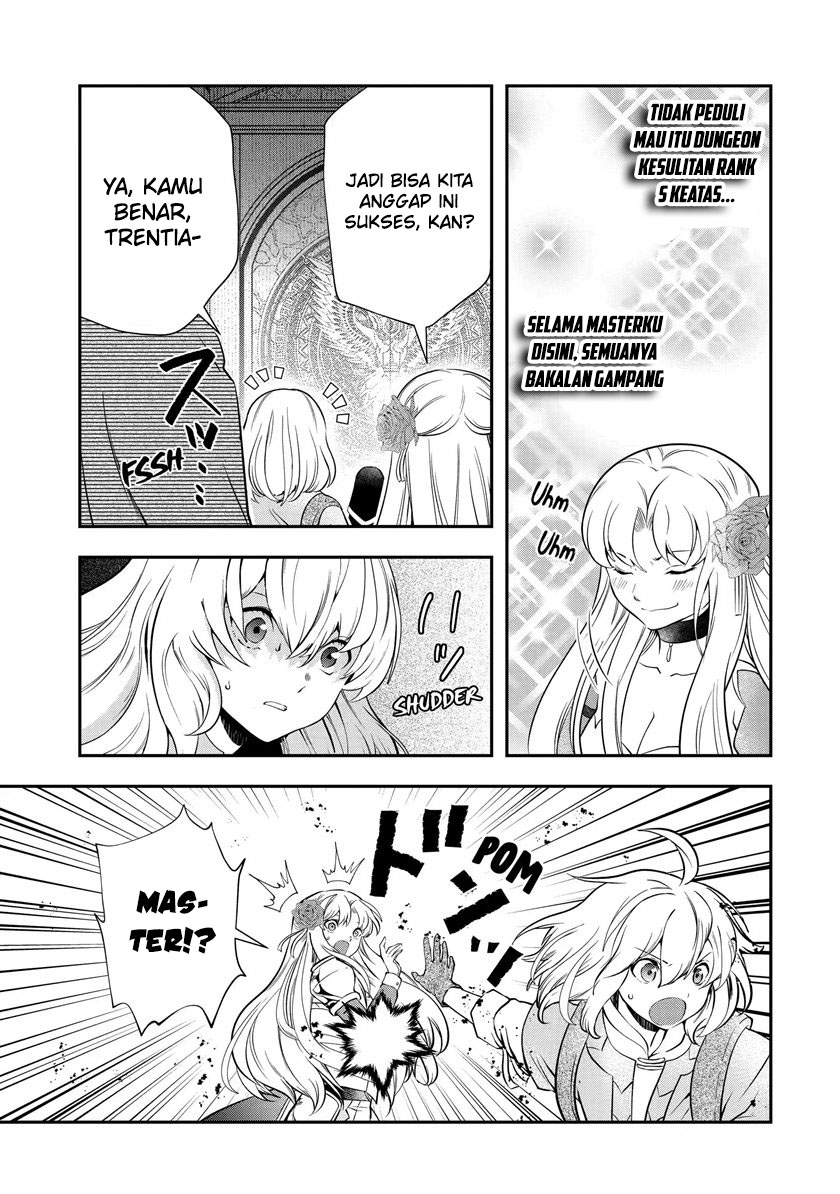 Chapter 17.3 - halaman 22
