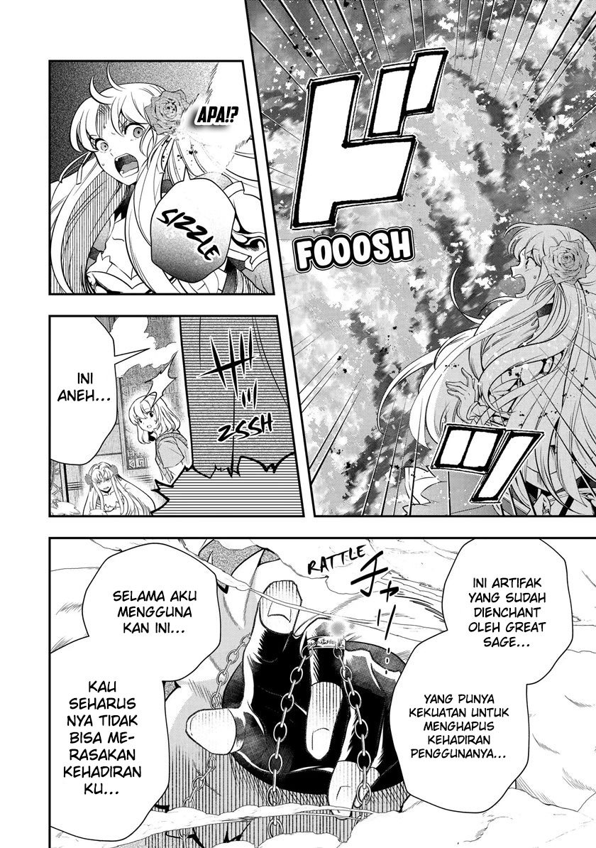 Chapter 17.3 - halaman 23