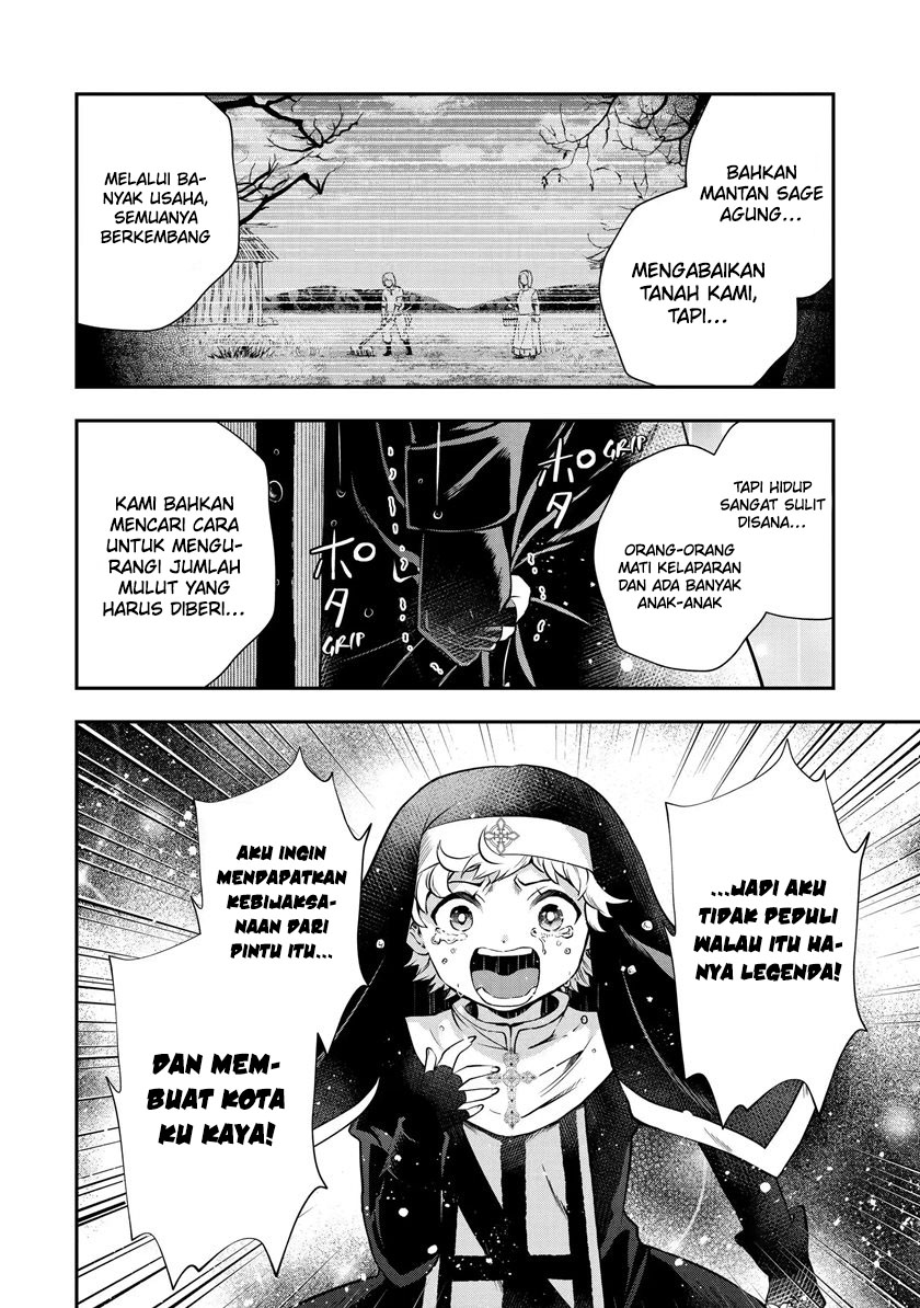 Chapter 17.3 - halaman 5