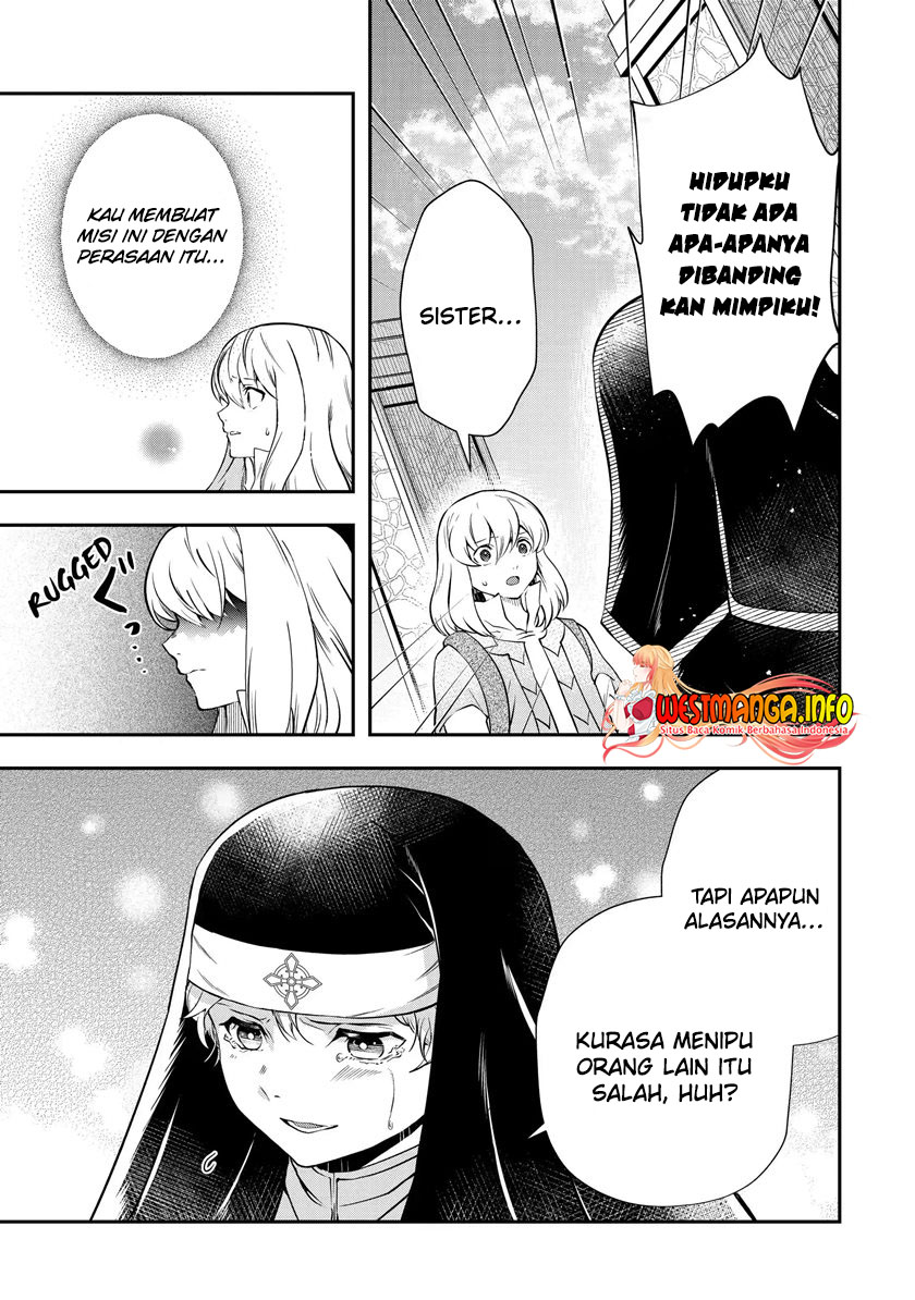 Chapter 17.3 - halaman 6