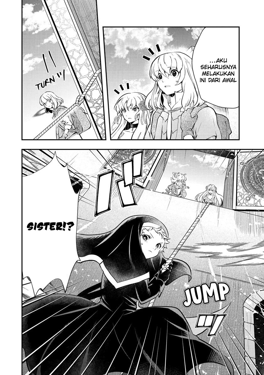 Chapter 17.3 - halaman 7