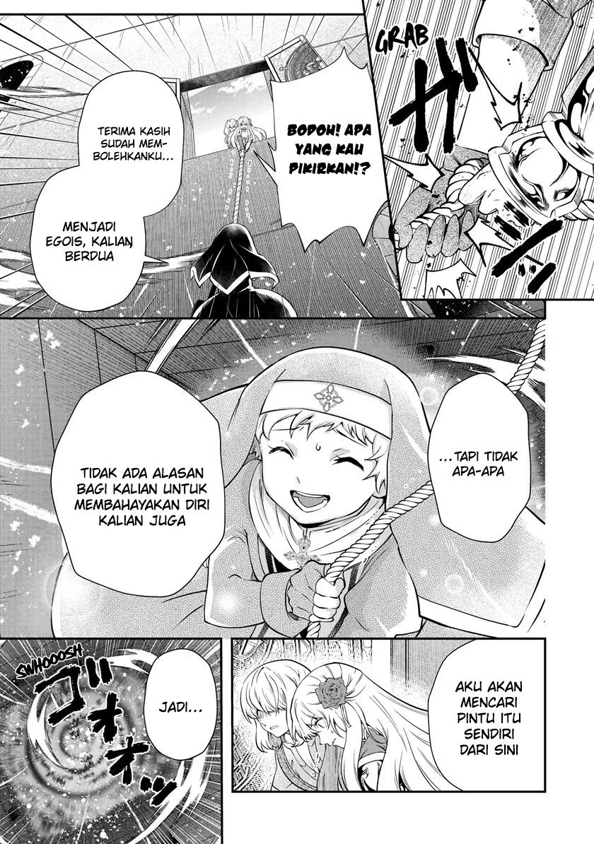 Chapter 17.3 - halaman 8