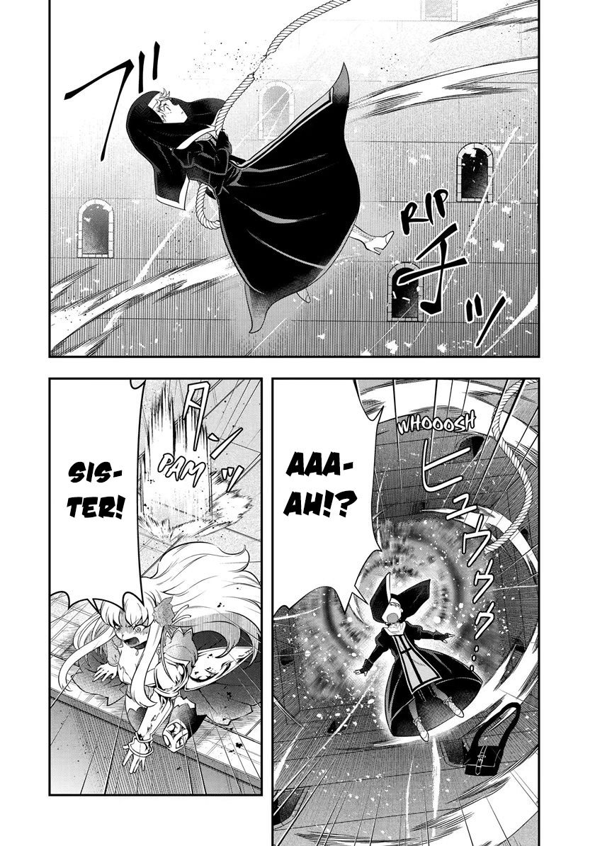 Chapter 17.3 - halaman 9