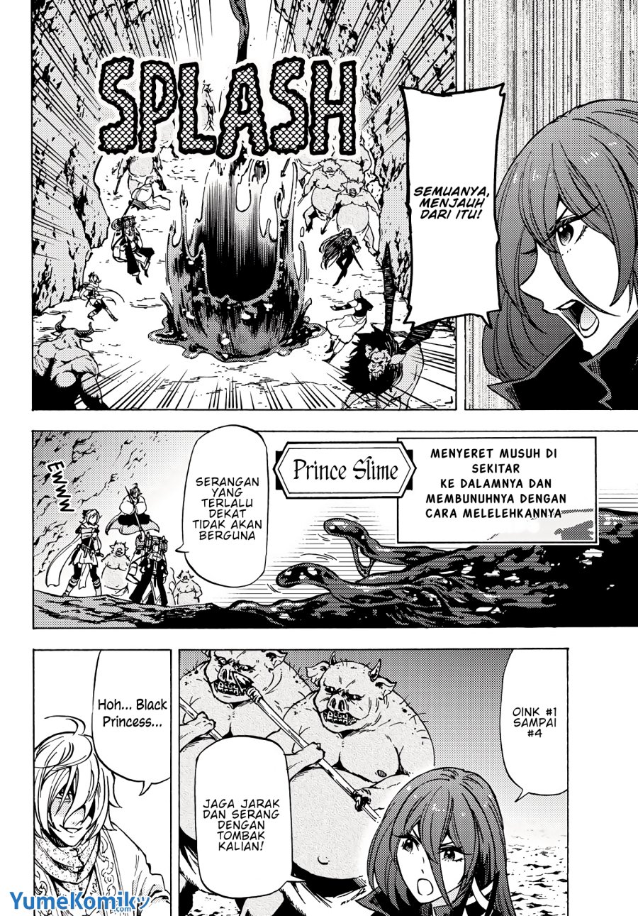 Chapter 5 - halaman 12