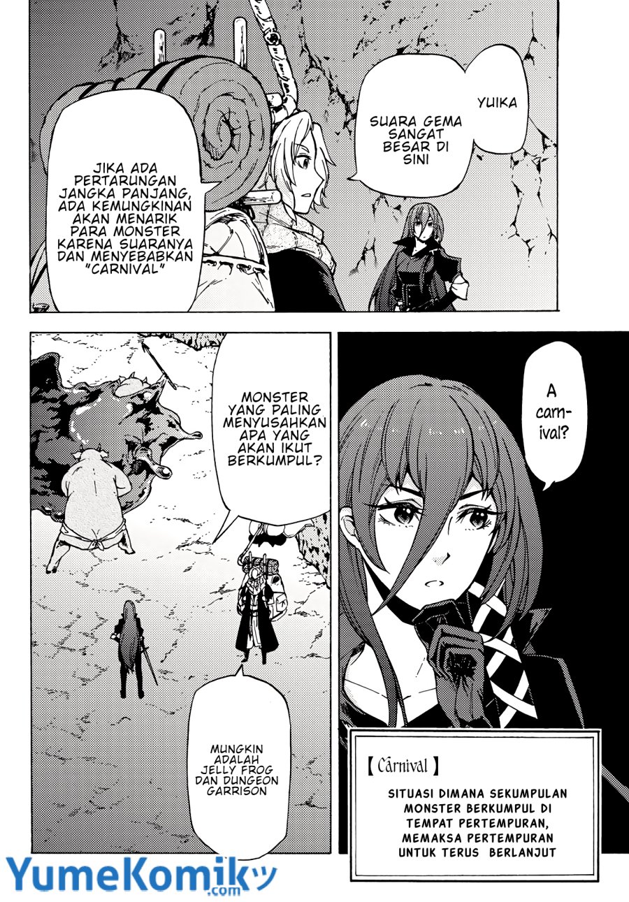 Chapter 5 - halaman 14