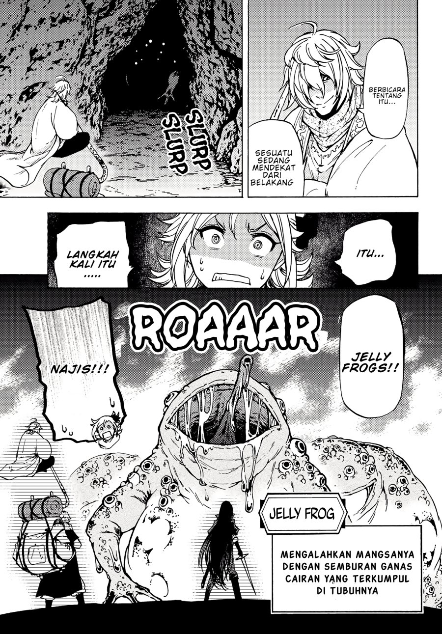 Chapter 5 - halaman 15