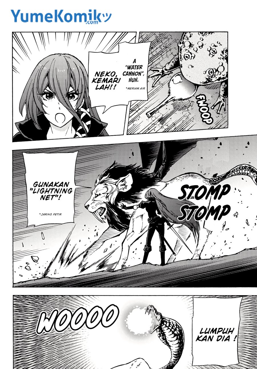 Chapter 5 - halaman 16