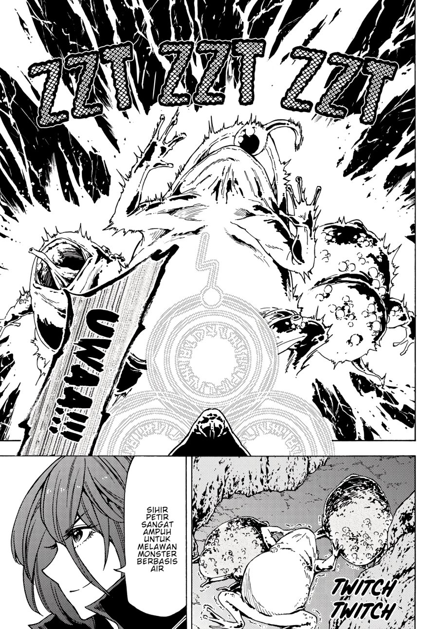 Chapter 5 - halaman 17