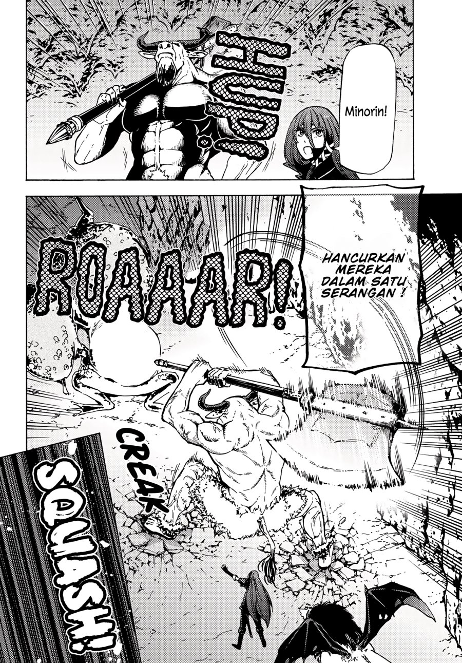 Chapter 5 - halaman 18