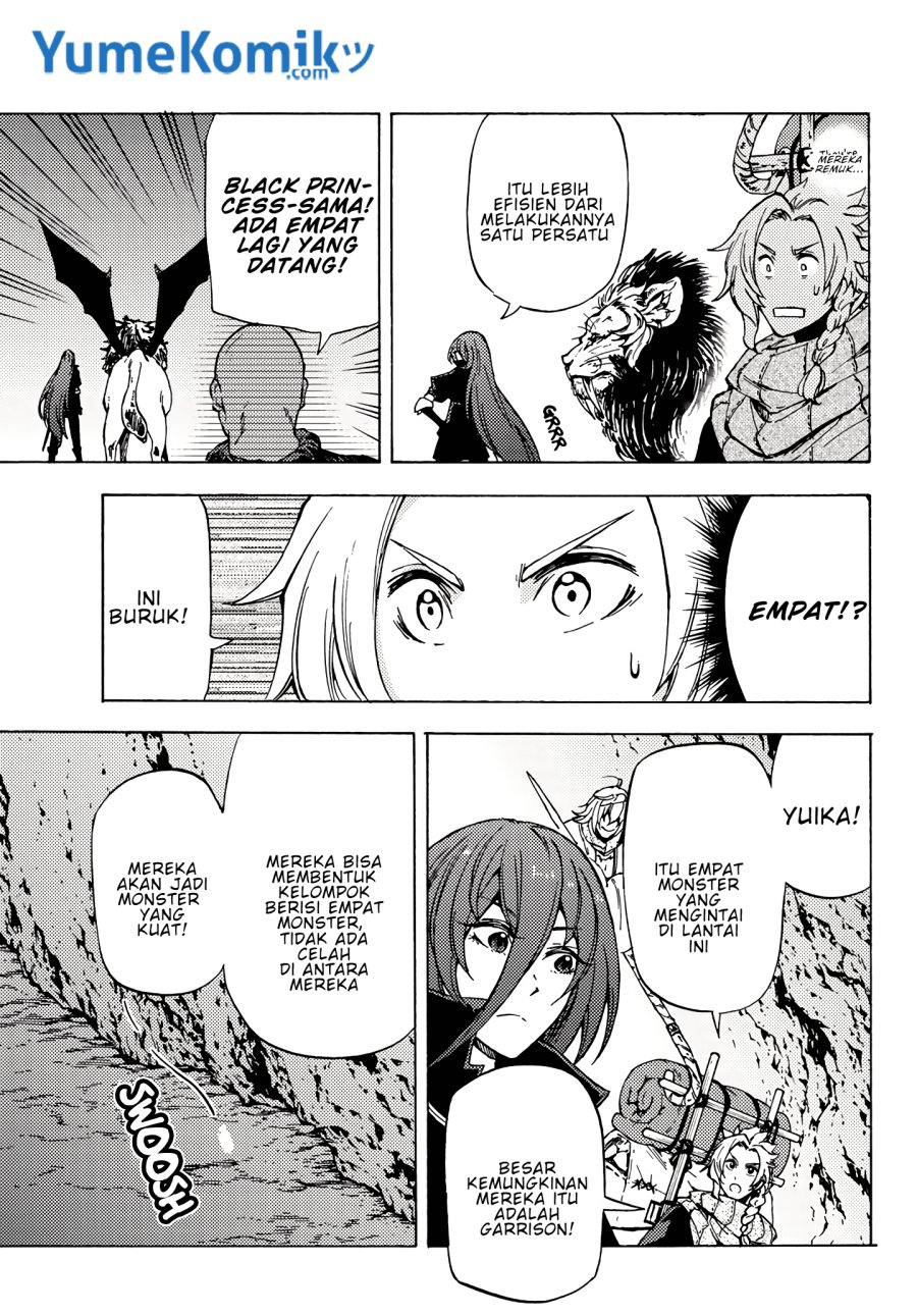 Chapter 5 - halaman 19