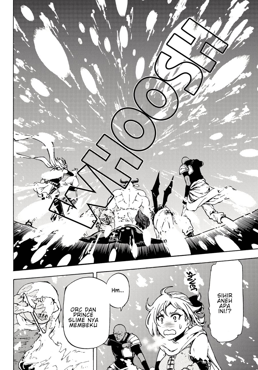 Chapter 5 - halaman 20
