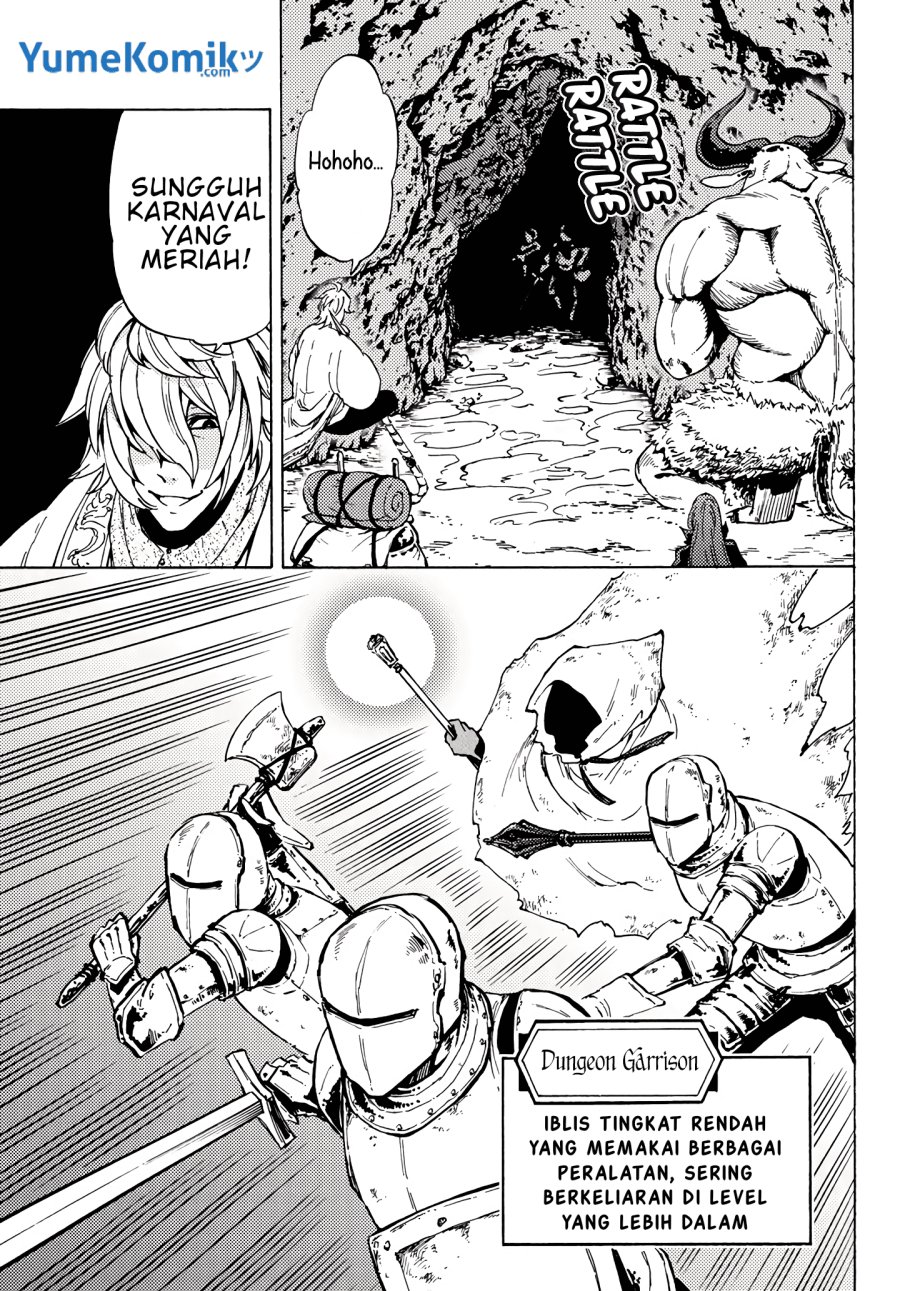 Chapter 5 - halaman 21