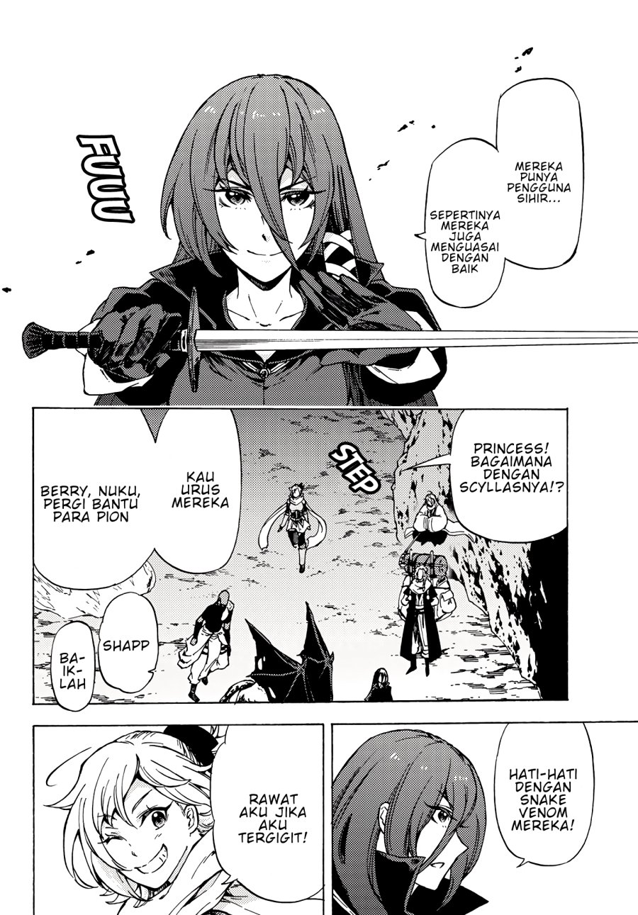 Chapter 5 - halaman 22