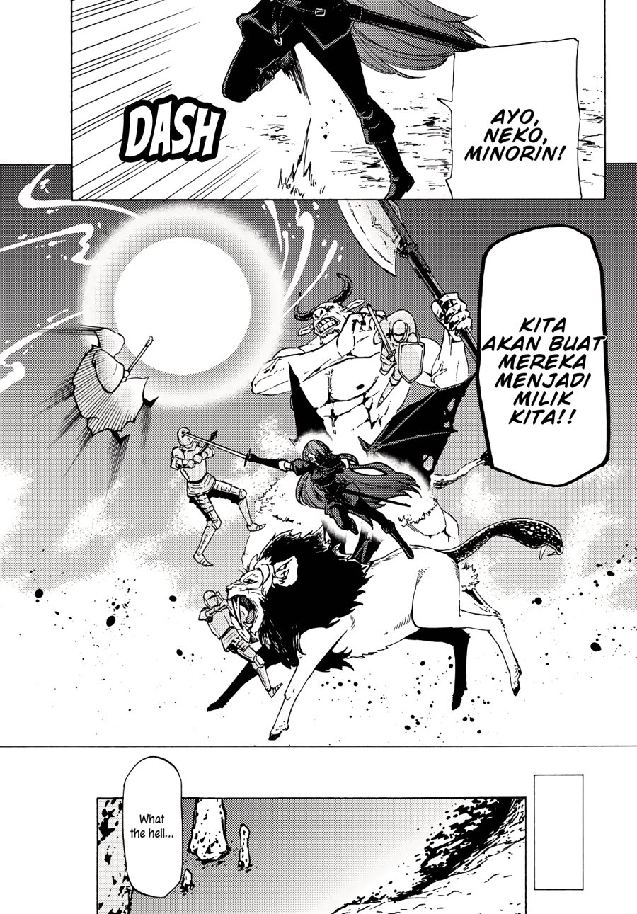 Chapter 5 - halaman 23