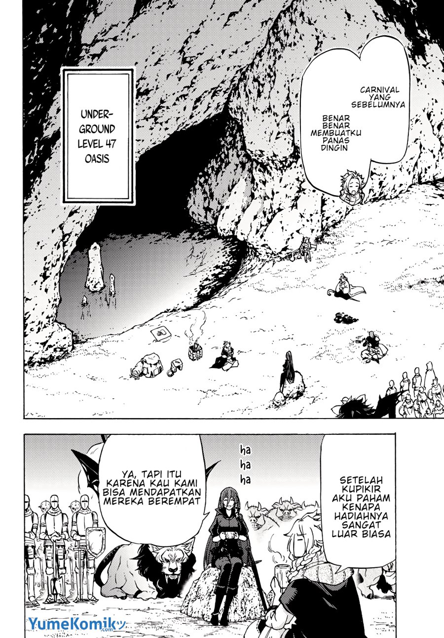 Chapter 5 - halaman 24
