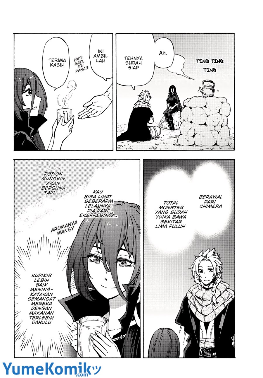 Chapter 5 - halaman 26