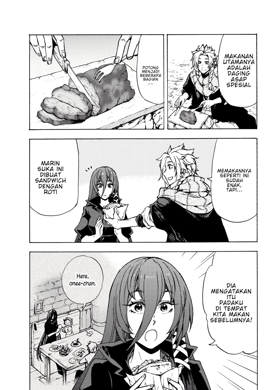 Chapter 5 - halaman 27