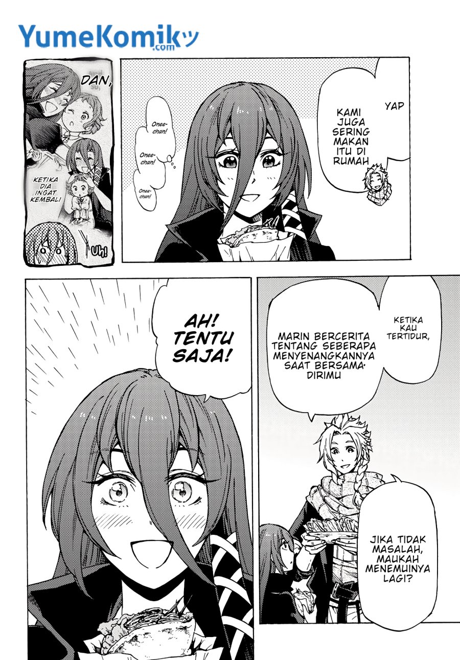 Chapter 5 - halaman 28