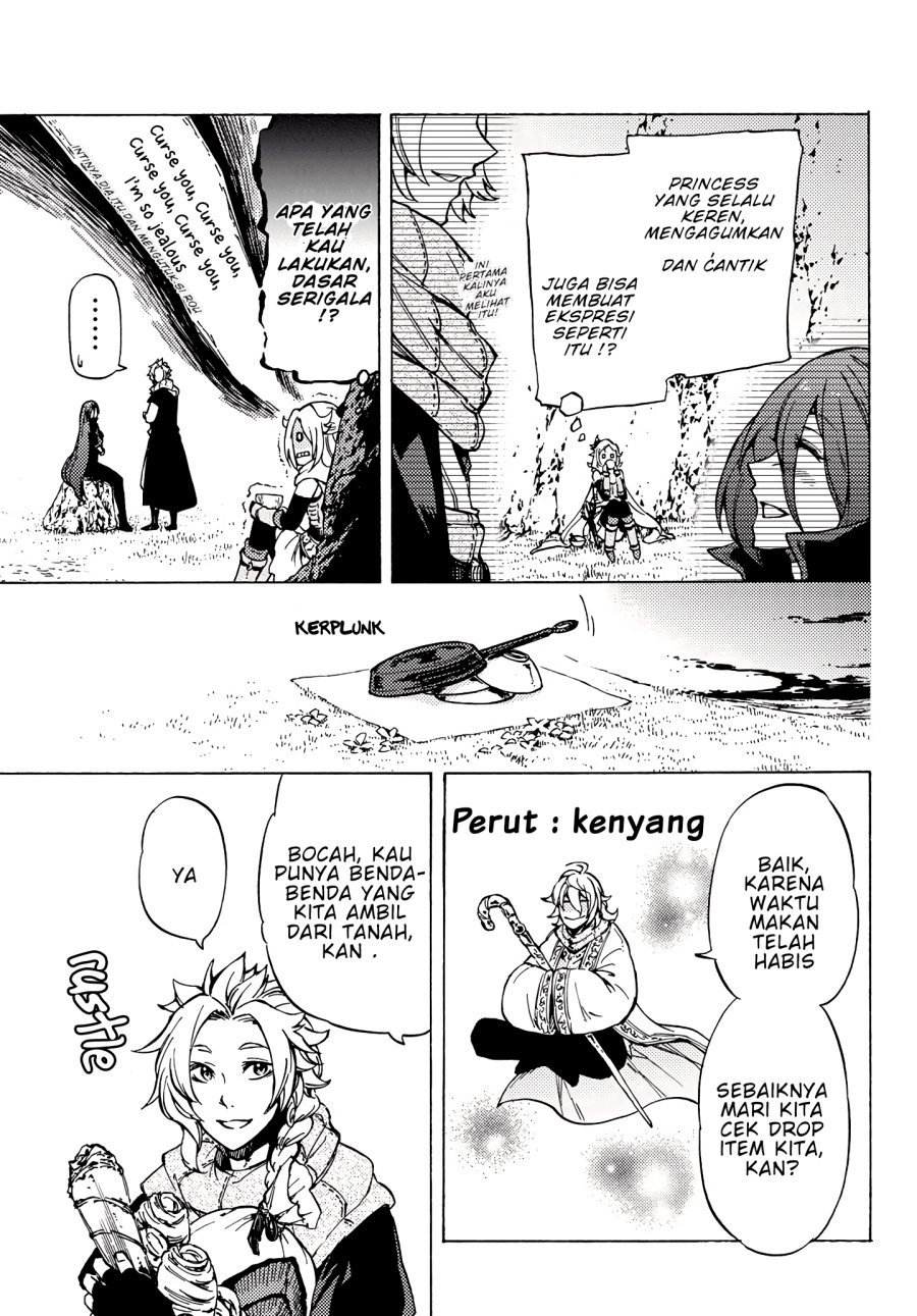 Chapter 5 - halaman 29