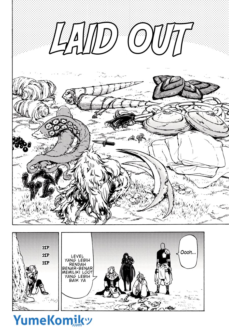 Chapter 5 - halaman 30