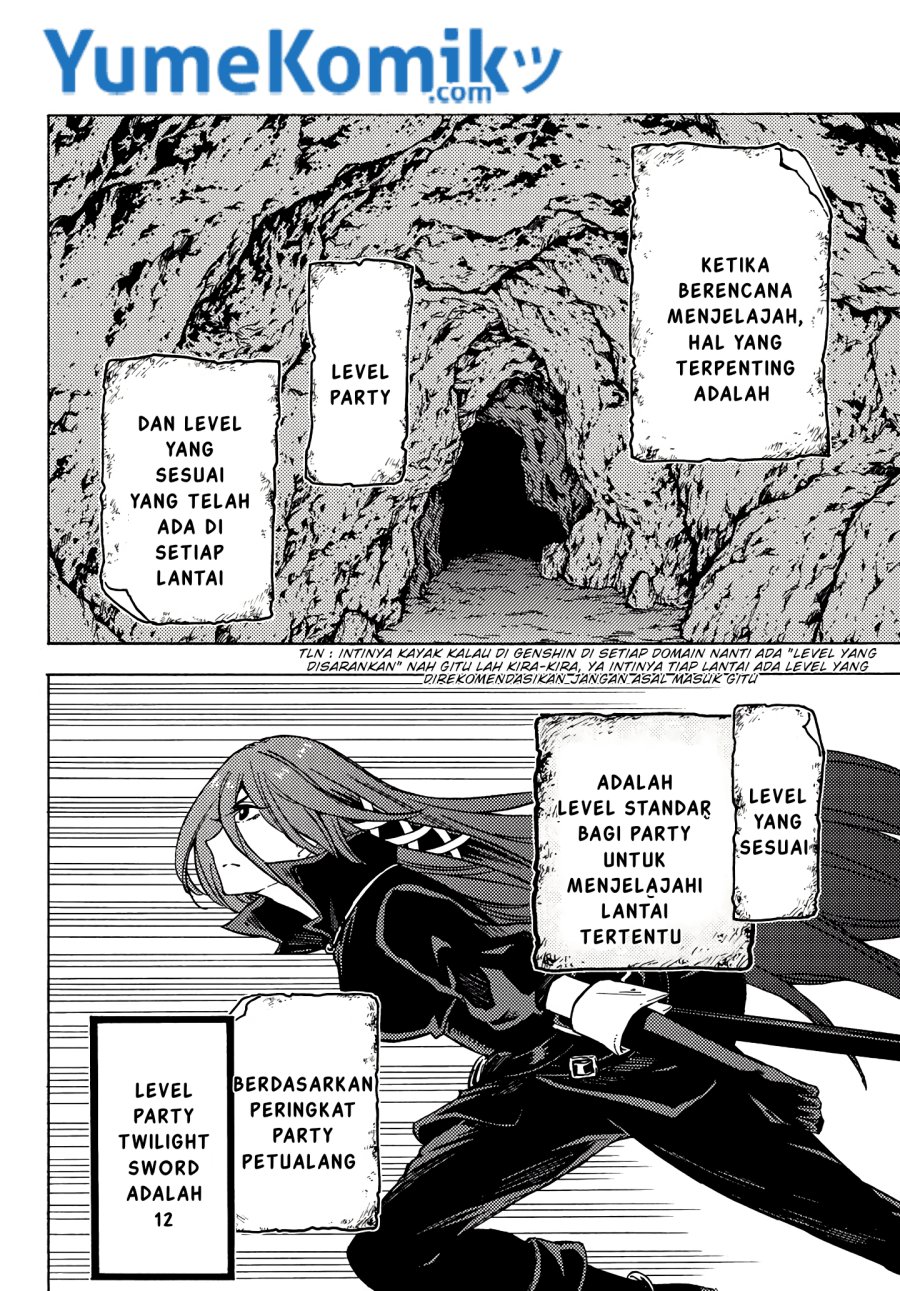 Chapter 5 - halaman 4