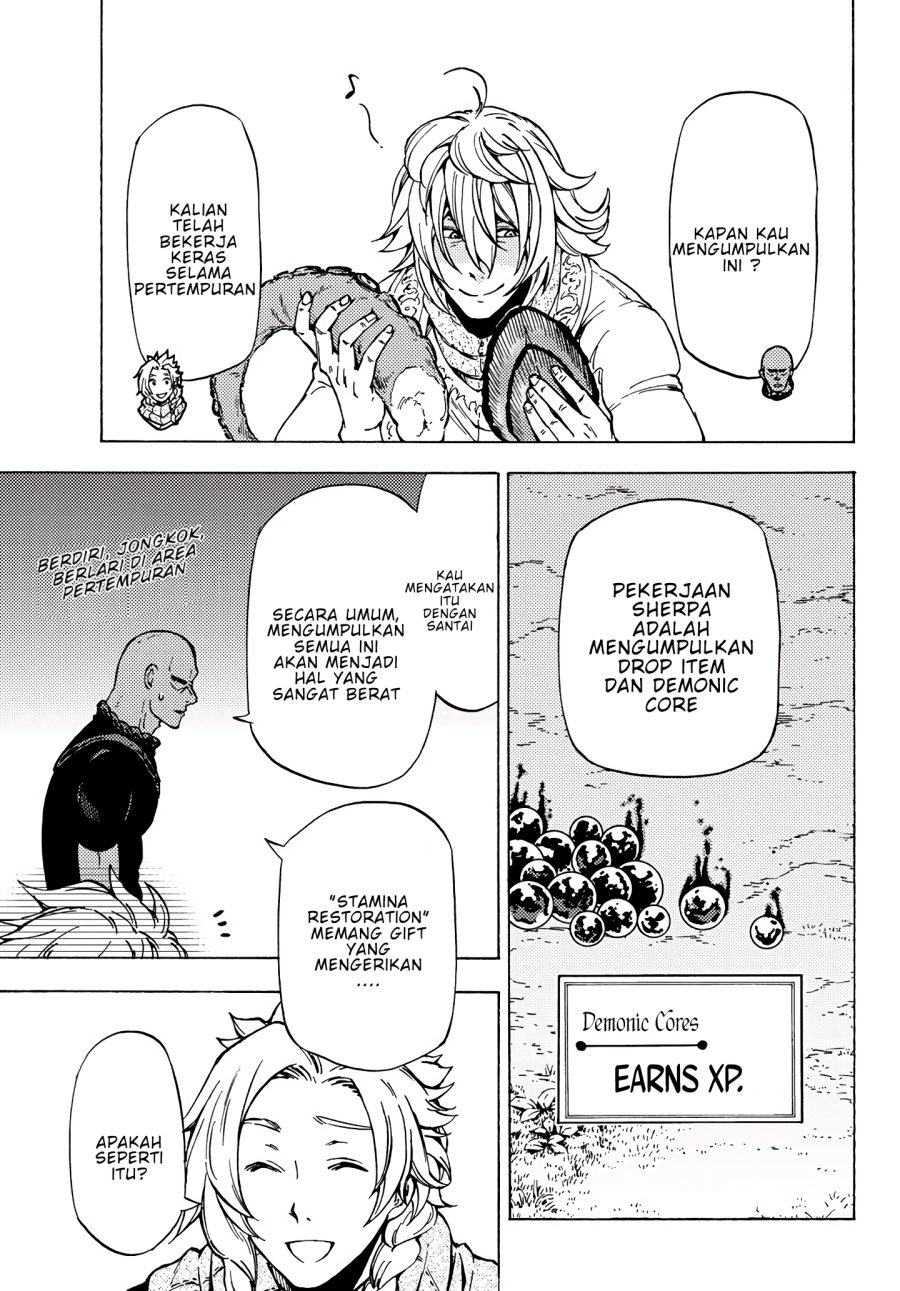 Chapter 5 - halaman 31