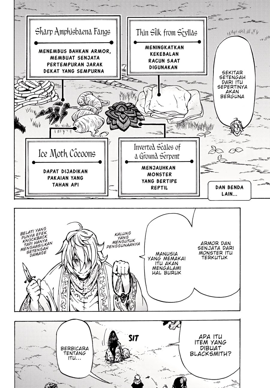 Chapter 5 - halaman 32