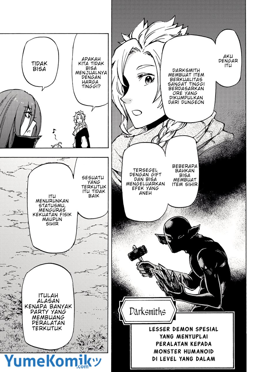 Chapter 5 - halaman 33