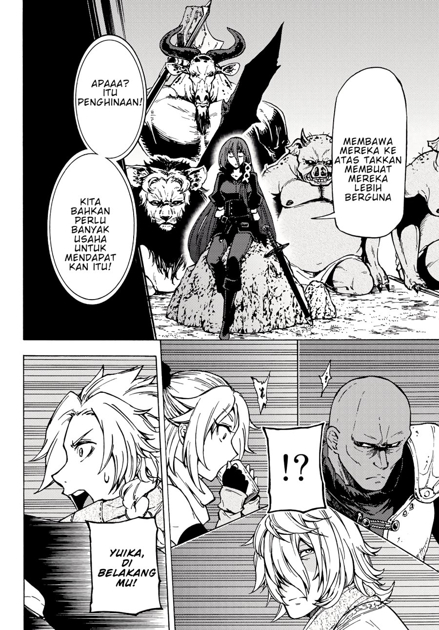 Chapter 5 - halaman 34