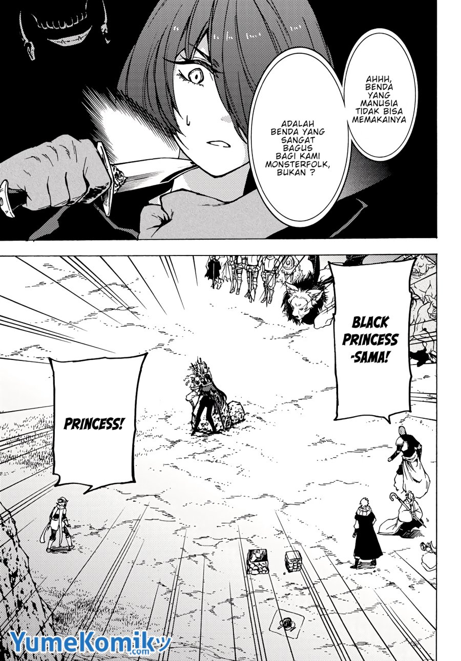 Chapter 5 - halaman 35