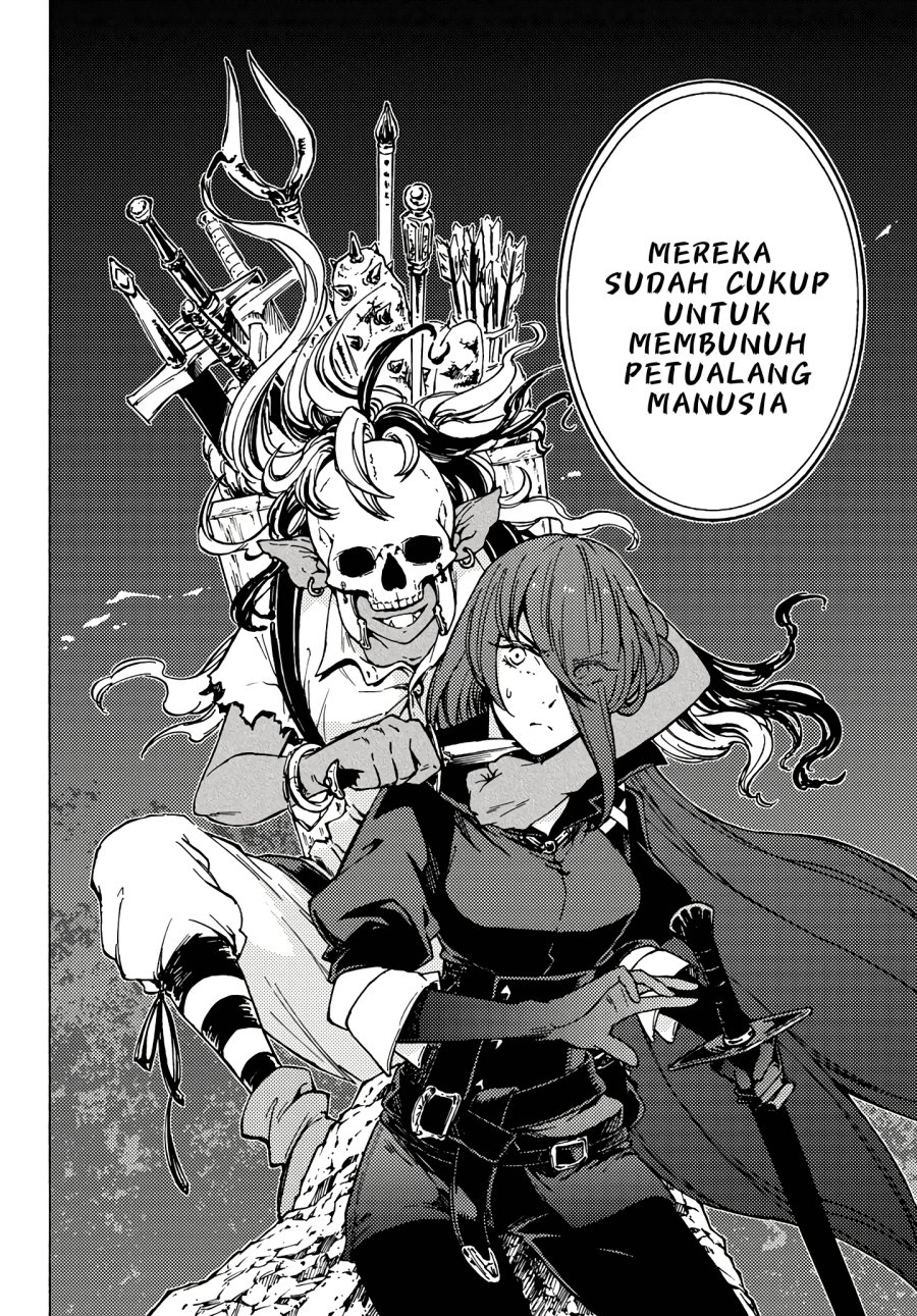 Chapter 5 - halaman 36