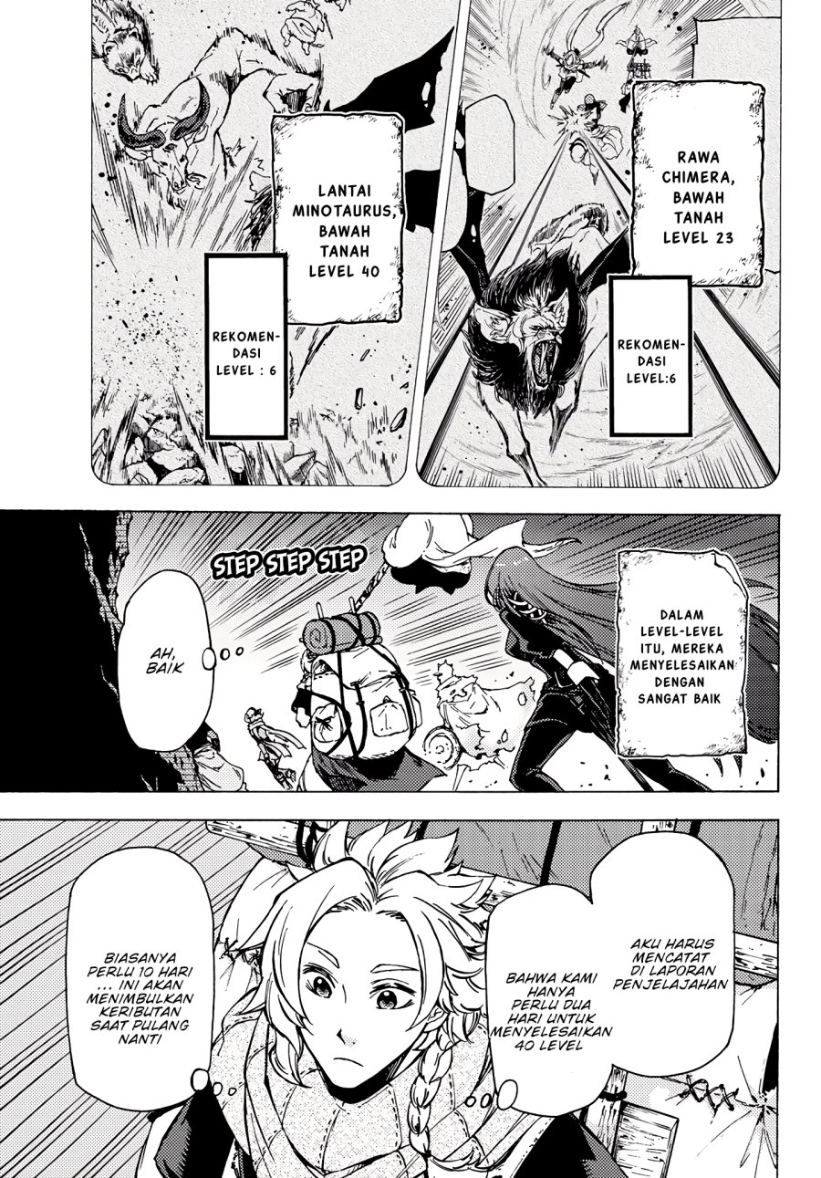 Chapter 5 - halaman 5