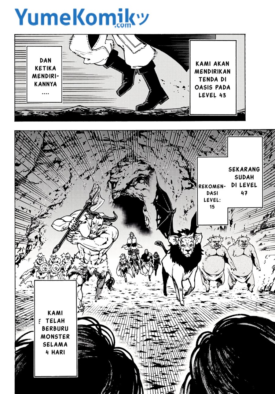 Chapter 5 - halaman 6