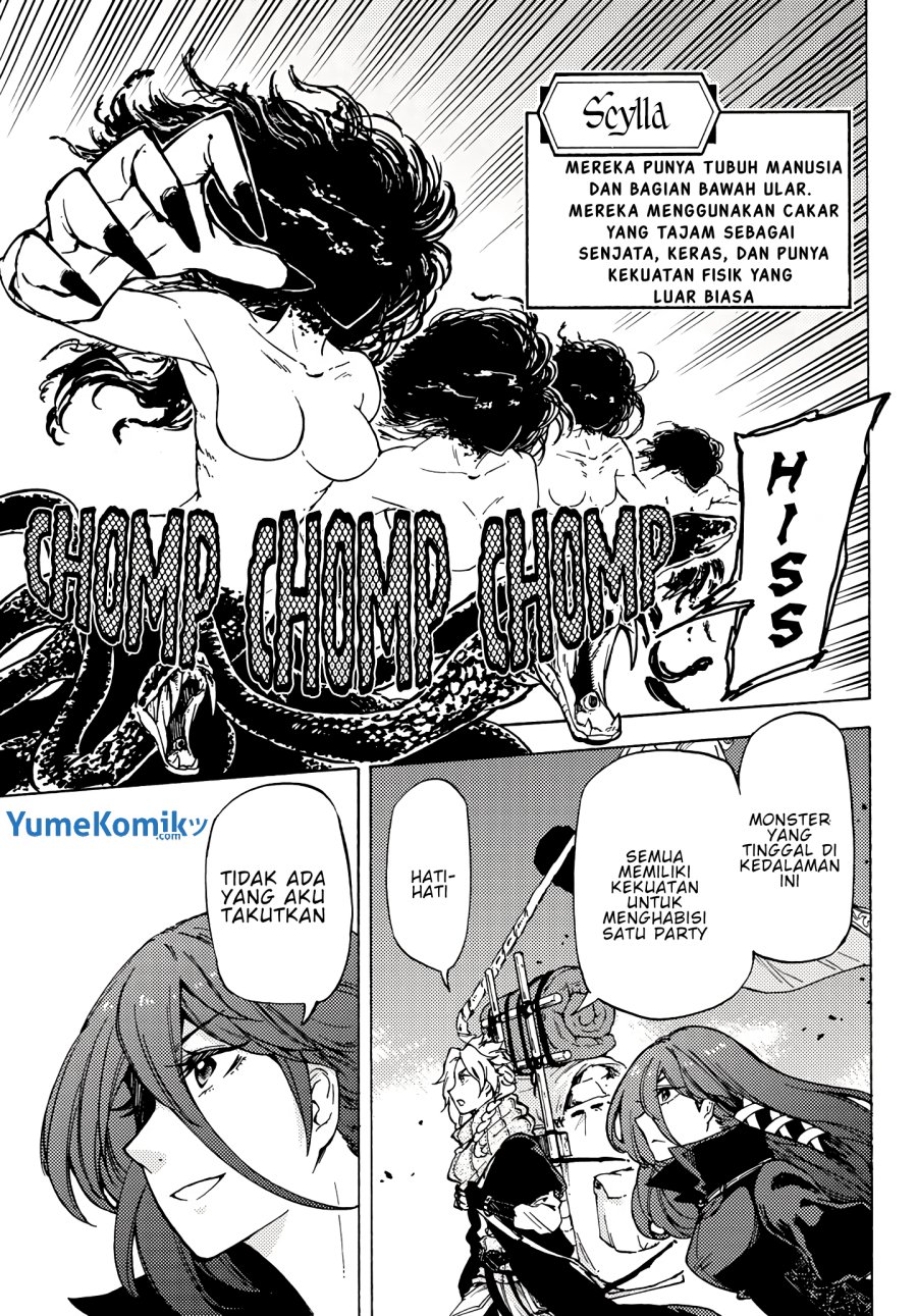 Chapter 5 - halaman 7