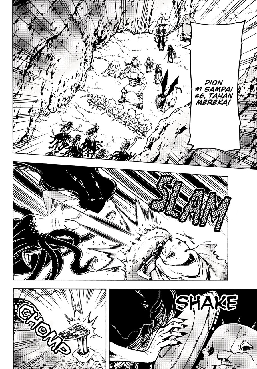 Chapter 5 - halaman 8