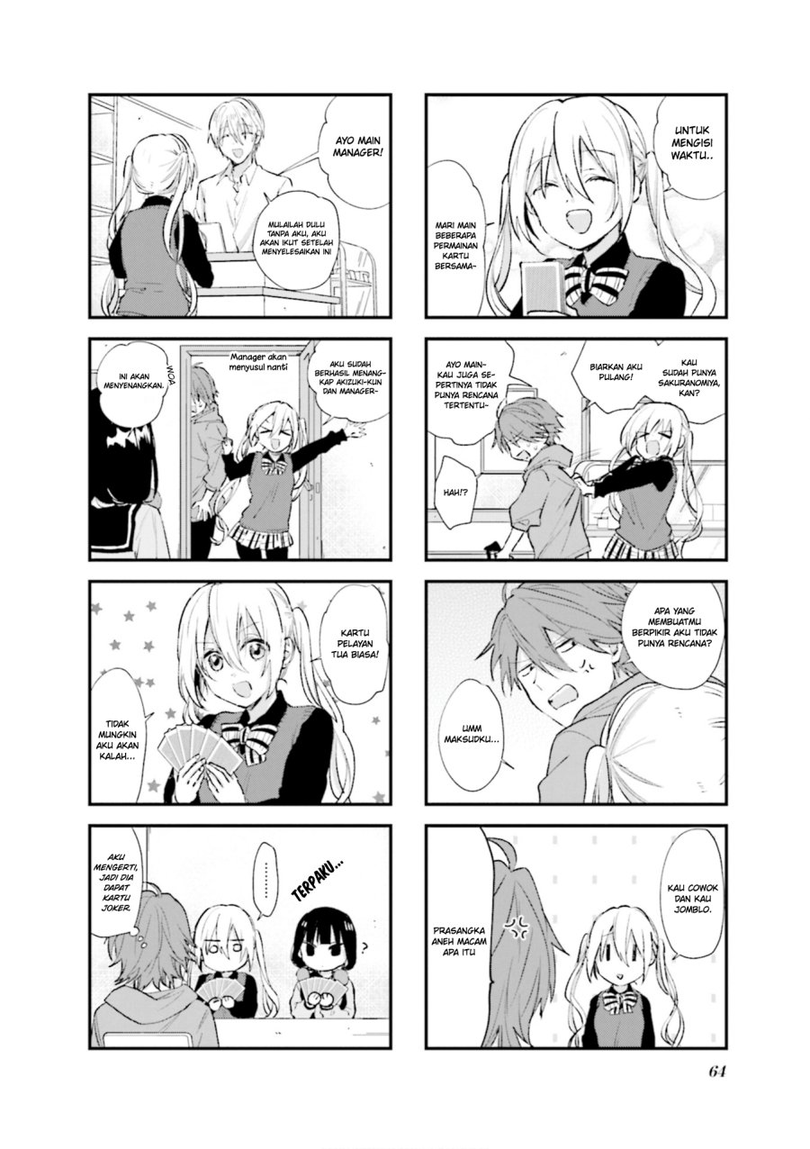 Chapter 93 - halaman 4