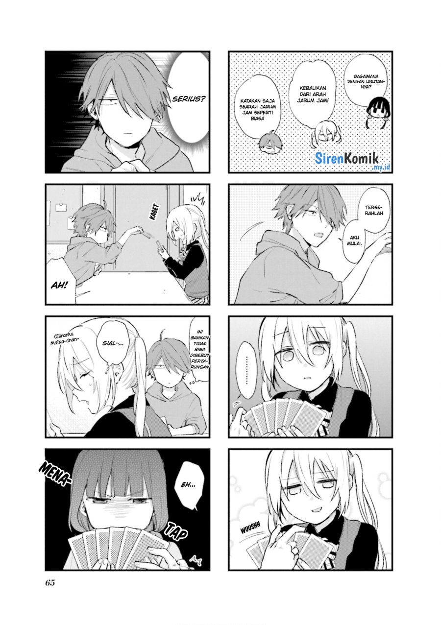 Chapter 93 - halaman 5